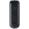 RCA OEM Remote Control (RCR503BZ) for Select RCA Devices - Black
