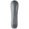 RCA OEM Replacement Remote Control (R602A1) - Silver
