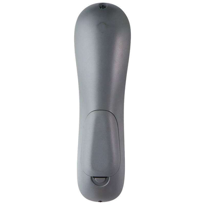 RCA OEM Replacement Remote Control (R602A1) - Silver