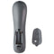 RCA OEM Replacement Remote Control (R602A1) - Silver