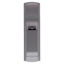 RCA Remote Control for RCA DVD Player - Gray (RCR195DA1)