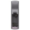 RCA Remote Control for RCA DVD Player - Gray (RCR195DA1)