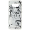 Rebecca Minkoff Sheer Protection Case for Samsung Galaxy S8 - Marble / Clear