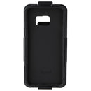 Reiko Wireless Hybrid Series Holster Case for Samsung Galaxy Note 7 - Black
