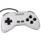 Retro-Bit Retro Duo 2 in 1 Console System - for Original NES/SNES, & Super Nintendo G