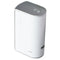 RHA TrueConnect True wireless earbuds (602033) - Cloud White