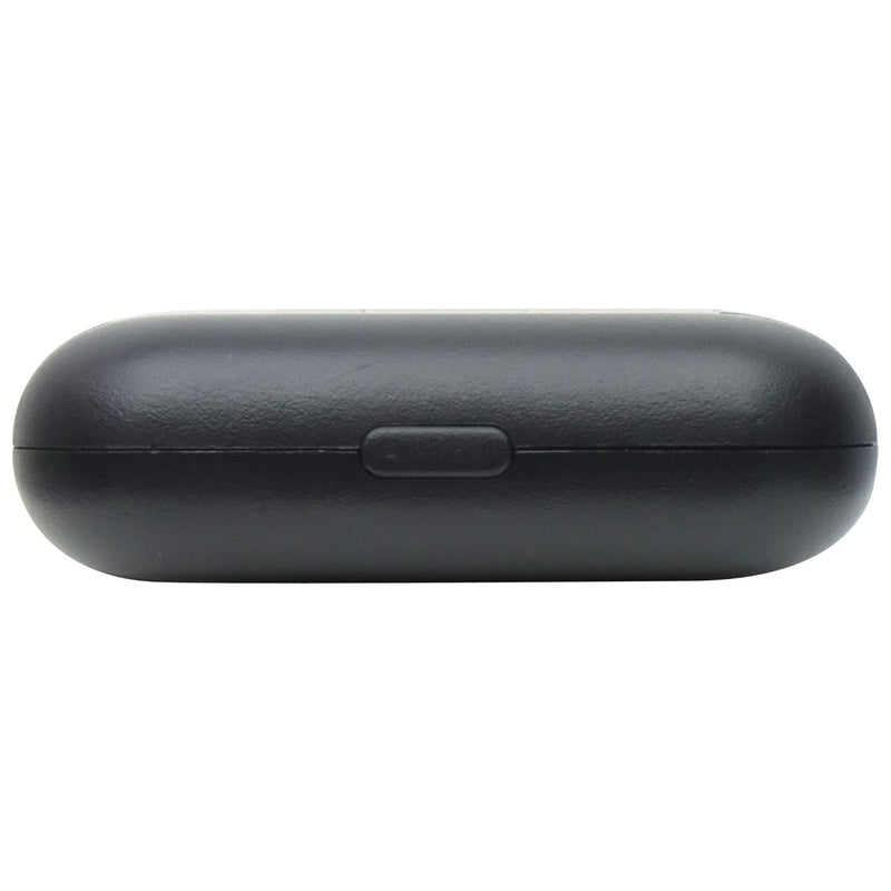RHA Wireless Bluetooth Flight Adapter for 3.5mm Jacks - Black (601712)