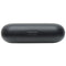 RHA Wireless Bluetooth Flight Adapter for 3.5mm Jacks - Black (601712)