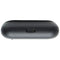 RHA Wireless Bluetooth Flight Adapter for 3.5mm Jacks - Black (601712)
