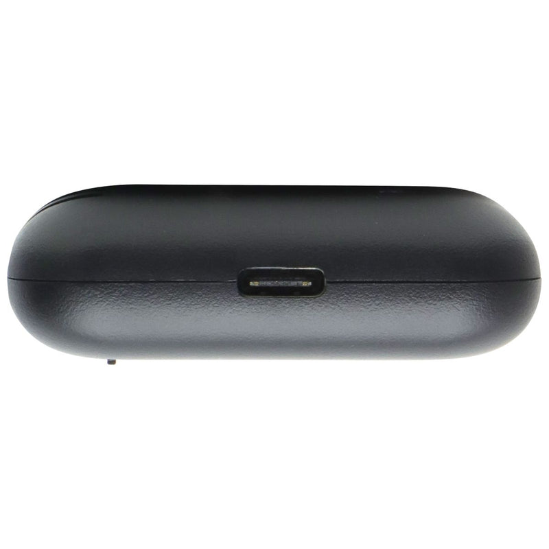 RHA Wireless Bluetooth Flight Adapter for 3.5mm Jacks - Black (601712)