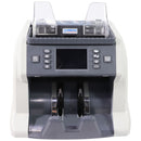 RIBAO BC-40 Mixed Denomination Money Counter Machine