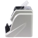 RIBAO BC-40 Mixed Denomination Money Counter Machine