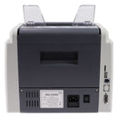 RIBAO BC-40 Mixed Denomination Money Counter Machine