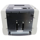 RIBAO BC-40 Mixed Denomination Money Counter Machine