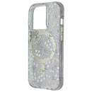 Rifle Paper Co. for MagSafe for Apple iPhone 15 Pro - Petite Fleurs