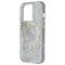 Rifle Paper Co. for MagSafe for iPhone 15 Pro - Petite Fleurs