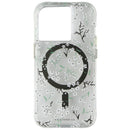 Rifle Paper Co. for MagSafe for Apple iPhone 15 Pro - Petite Fleurs