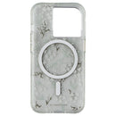 Rifle Paper Co. for MagSafe for Apple iPhone 15 Pro - Petite Fleurs