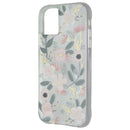 Rifle Paper Co. Case for Apple iPhone 11/XR - Wild Flowers