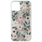 Rifle Paper Co. Case for Apple iPhone 11/XR - Wild Flowers