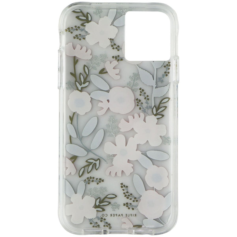 Rifle Paper Co. Case for Apple iPhone 11/XR - Wild Flowers