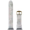 Rifle Paper Co. Watch Band 38-41mm for Apple Watch Series 1-8/SE - Wild Flowers
