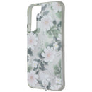 Rifle Paper Co. Hard Designer Case for Samsung Galaxy (S22+) - Willow