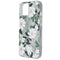 Rifle Paper Co. Hard Designer Case for Apple iPhone 14 / 13 - Willow