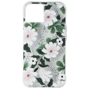 Rifle Paper Co. Hard Designer Case for Apple iPhone 14 / 13 - Willow