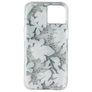Rifle Paper Co. Hard Designer Case for Apple iPhone 14 / 13 - Willow