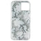 Rifle Paper Co. Hard Designer Case for Apple iPhone 14 / 13 - Willow