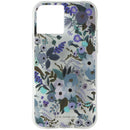 Rifle Paper Co. Case for Apple iPhone 11 Pro - Garden Party Blue