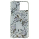 Rifle Paper Co. Case for Apple iPhone 11 Pro - Garden Party Blue