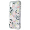 Rifle Paper Co. Case for Apple iPhone XR - Wildflowers