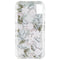 Rifle Paper Co. Case for Apple iPhone XR - Wildflowers