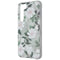 Rifle Paper Co. Case for Samsung Galaxy S23+ / Willow