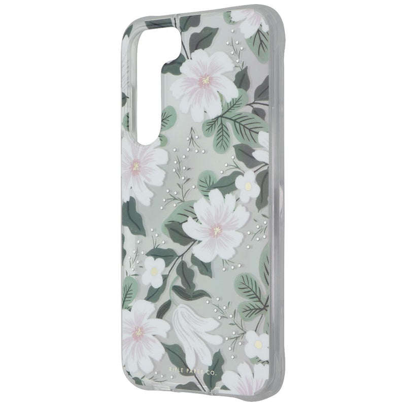 Rifle Paper Co. Case for Samsung Galaxy S23+ / Willow