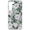 Rifle Paper Co. Case for Samsung Galaxy S23+ / Willow