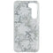 Rifle Paper Co. Case for Samsung Galaxy S23+ / Willow