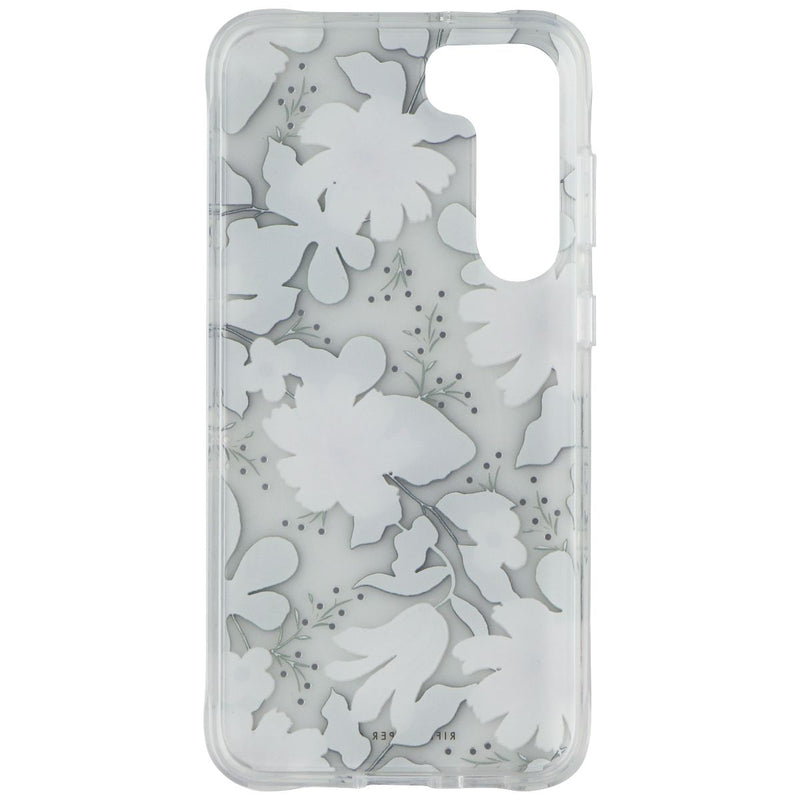 Rifle Paper Co. Case for Samsung Galaxy S23+ / Willow