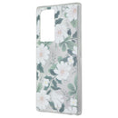Rifle Paper Co. Case for Samsung Galaxy S22 Ultra - Willow