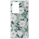 Rifle Paper Co. Case for Samsung Galaxy S22 Ultra - Willow