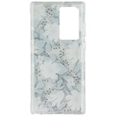 Rifle Paper Co. Case for Samsung Galaxy S22 Ultra - Willow