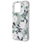 Rifle Paper Co. Series Hardshell Case for iPhone 14 Pro Max - Clear Willow