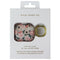 Rifle Paper Co. Protective Case for AirPods 3rd Gen 2021 - Wild Flowers