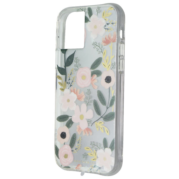 Rifle Paper Co. Phone Case for Apple iPhone 11 Pro - Wildflowers