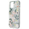 Rifle Paper Co. Phone Case for Apple iPhone 11 Pro - Wildflowers
