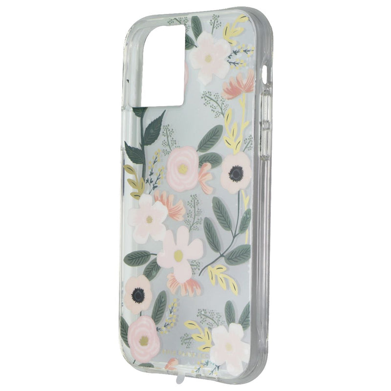 Rifle Paper Co. Phone Case for Apple iPhone 11 Pro - Wildflowers