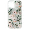 Rifle Paper Co. Phone Case for Apple iPhone 11 Pro - Wildflowers