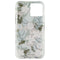 Rifle Paper Co. Phone Case for Apple iPhone 11 Pro - Wildflowers